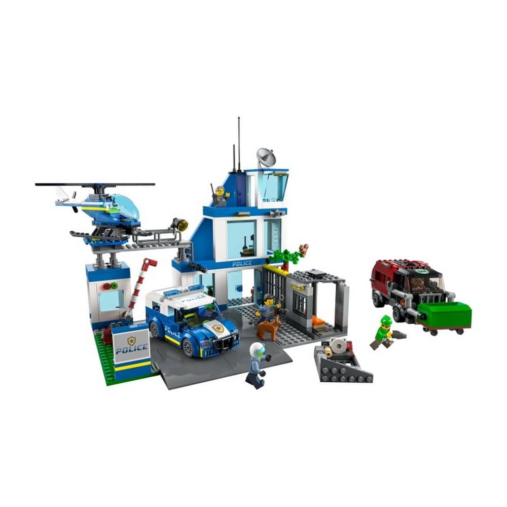 lego603162-min.jpg