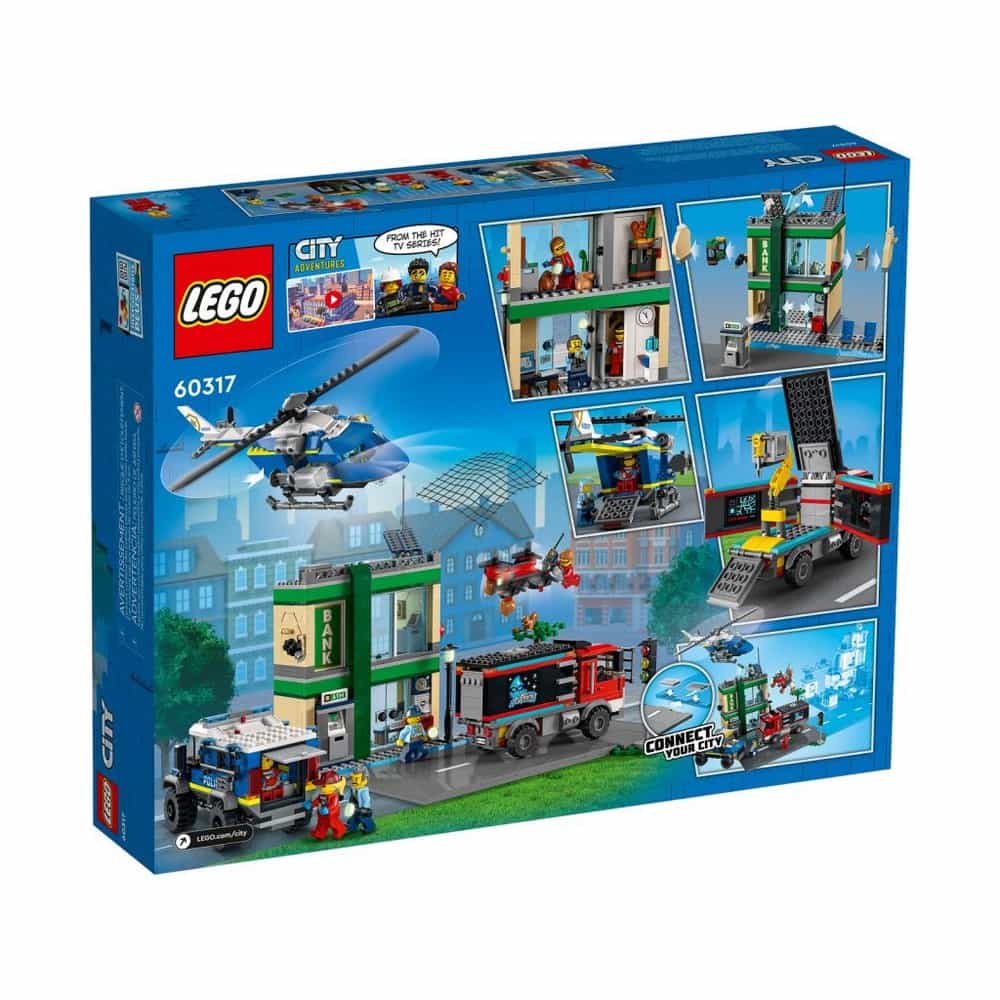 lego60317-min.jpg