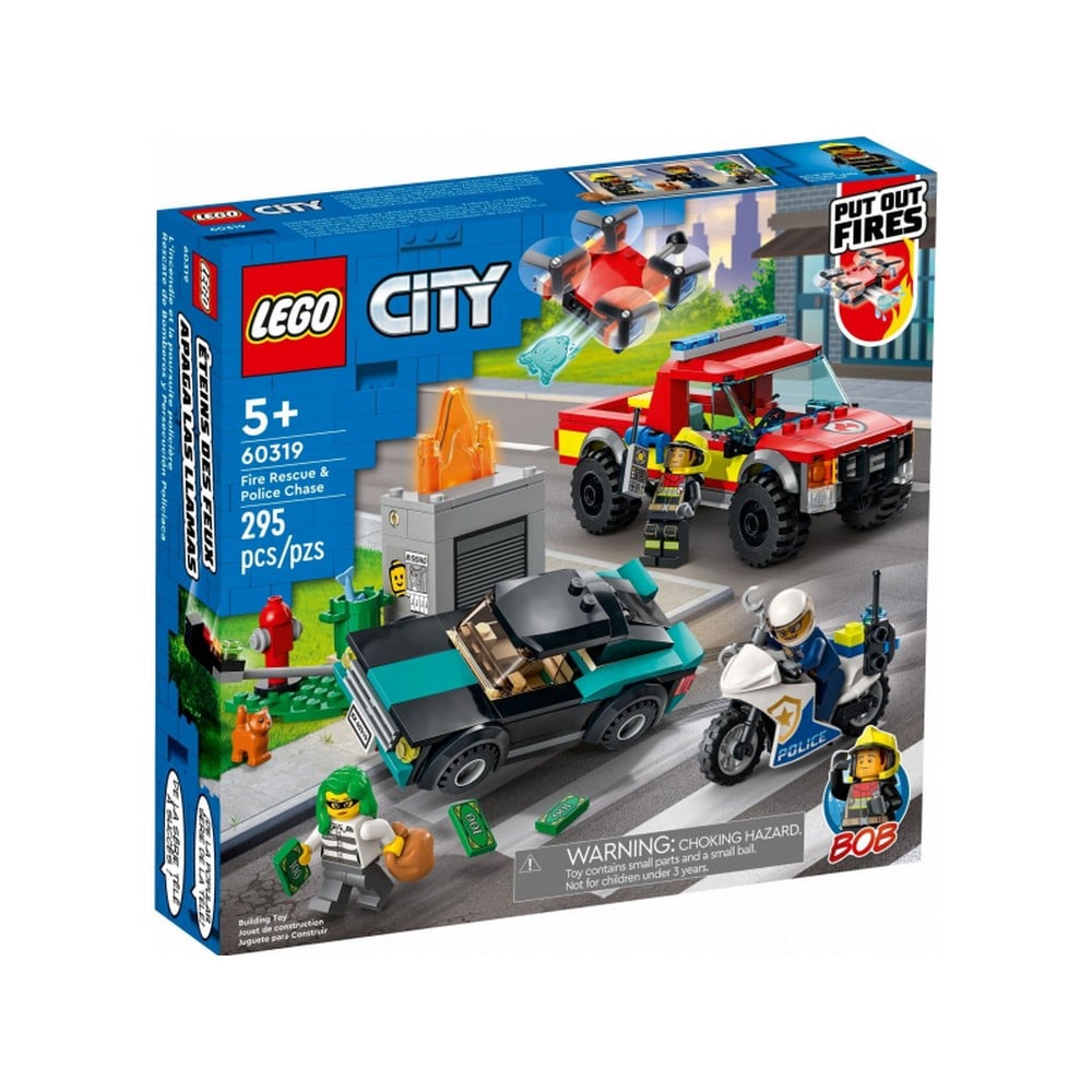 lego603191-min.jpg