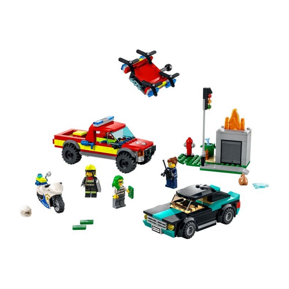 lego603192-min.jpg
