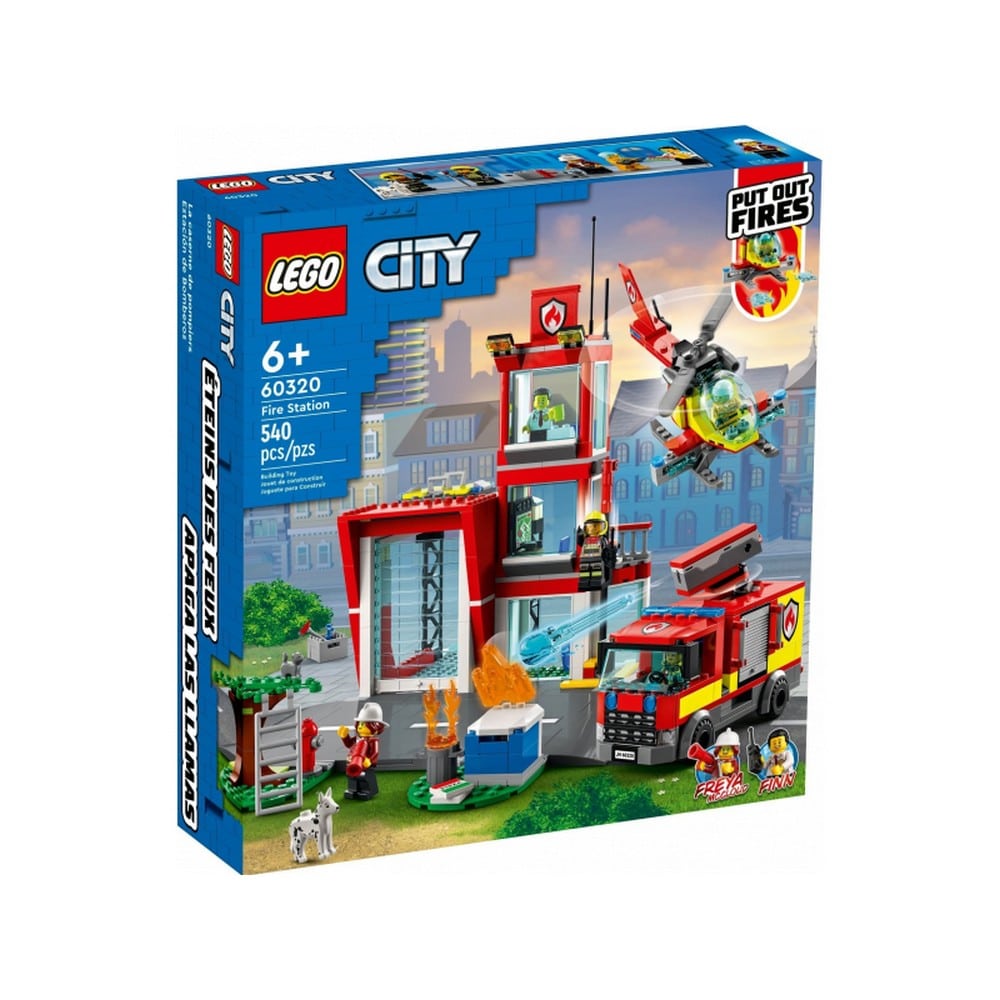 lego603201-min.jpg