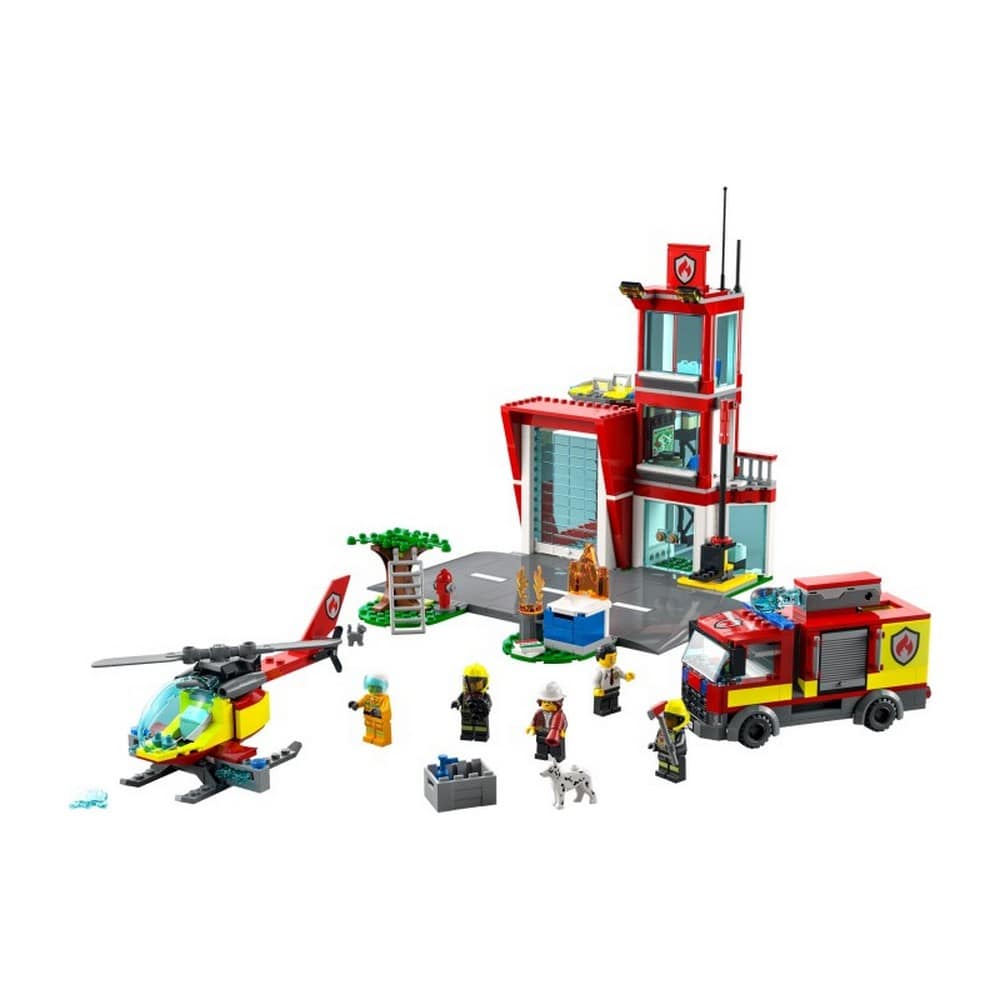 lego603202-min.jpg