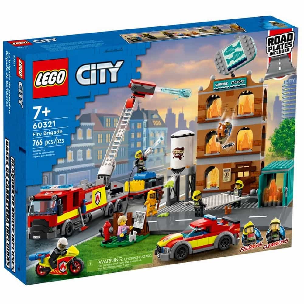 lego60321-min.jpg