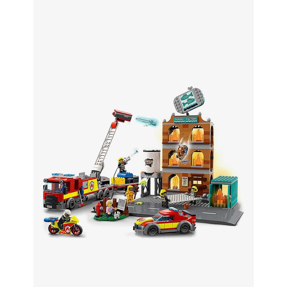 lego603212-min.jpg