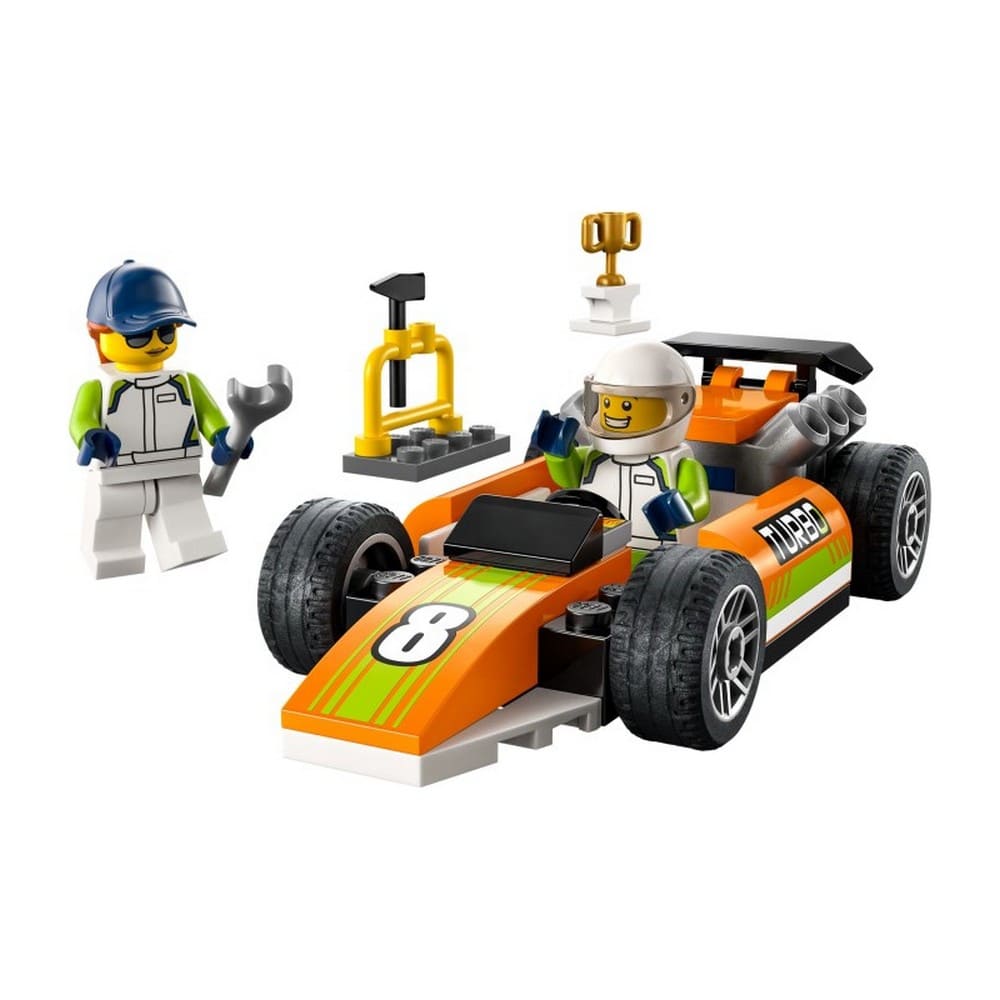 lego603222-min.jpg
