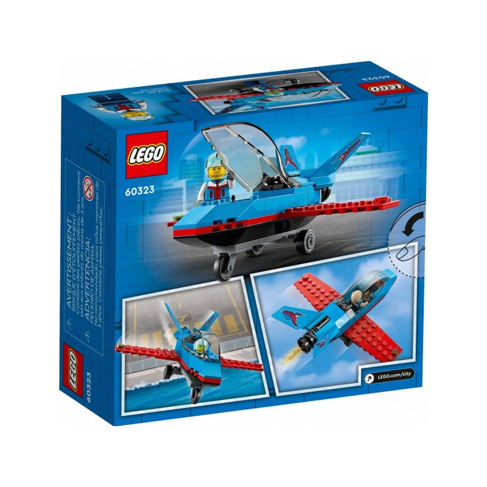 lego603233-min.jpg