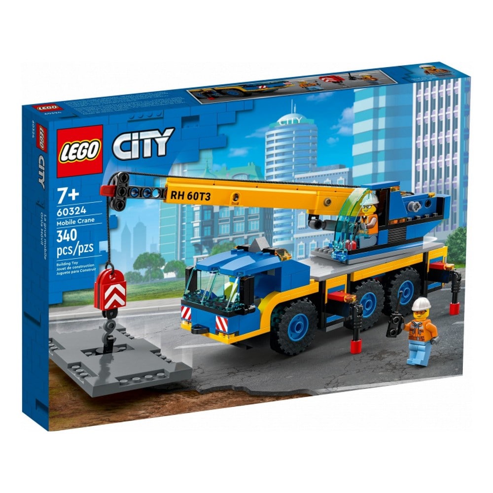 lego603241-min.jpg