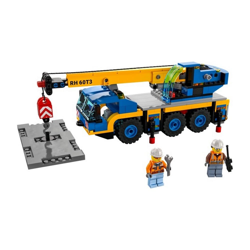 lego603242-min.jpg