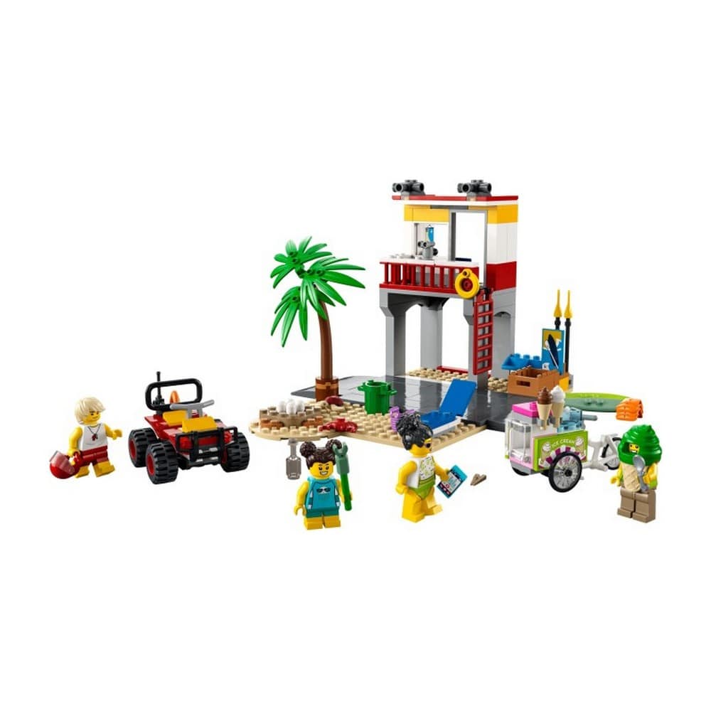 lego603282-min.jpg