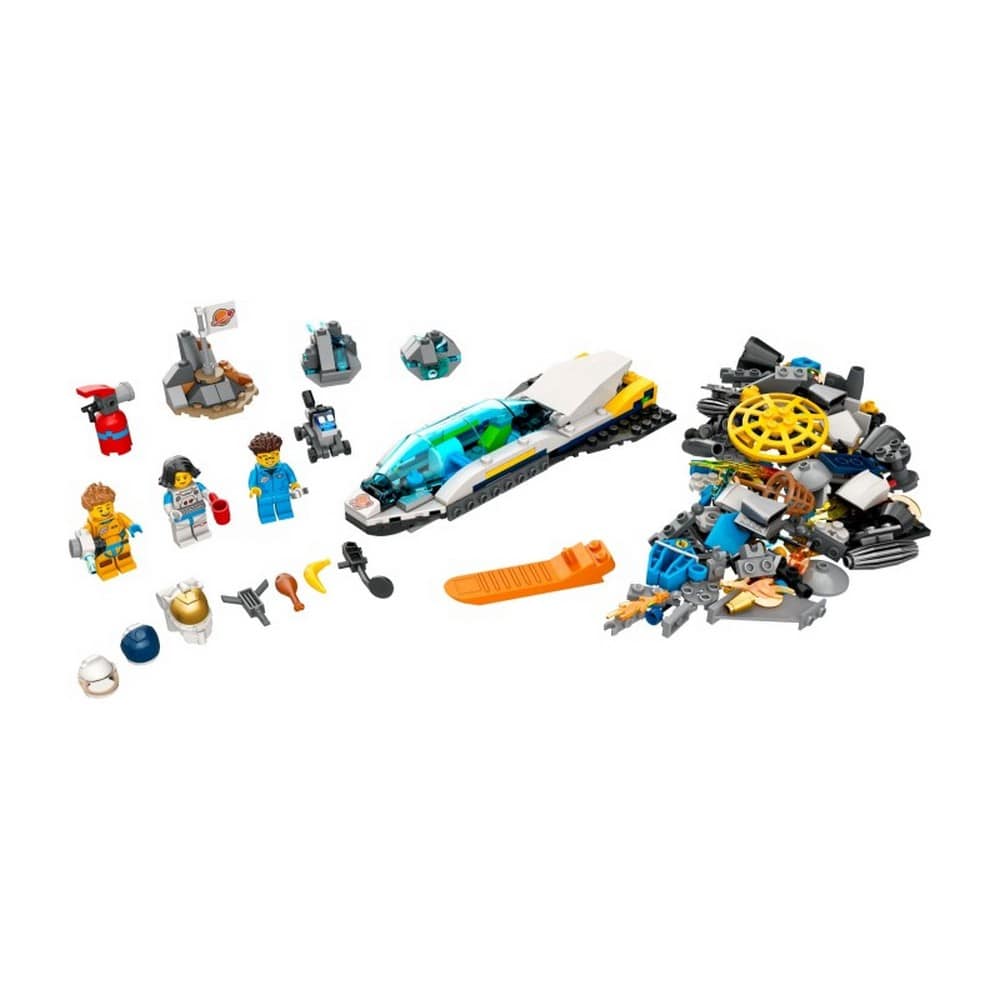 lego603542-min.jpg
