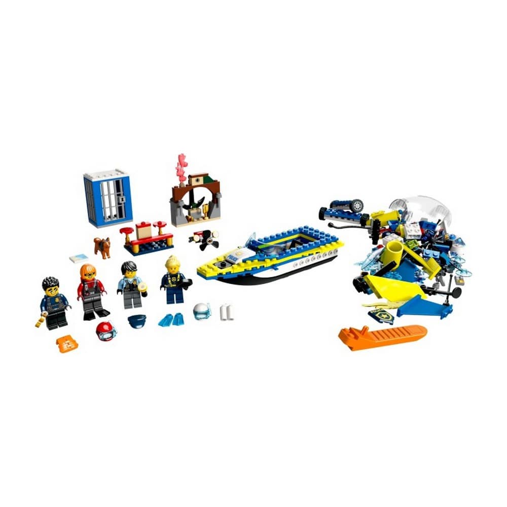 lego603552-min.jpg