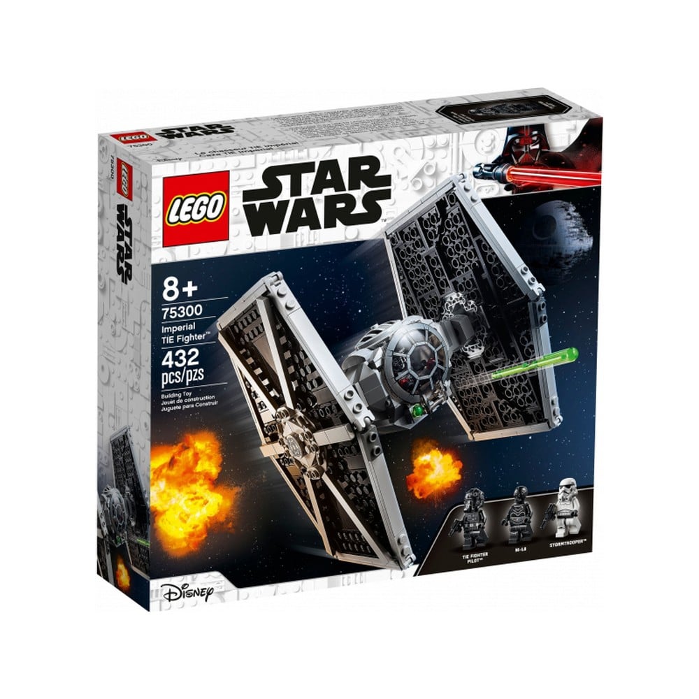 lego753001-min.jpg