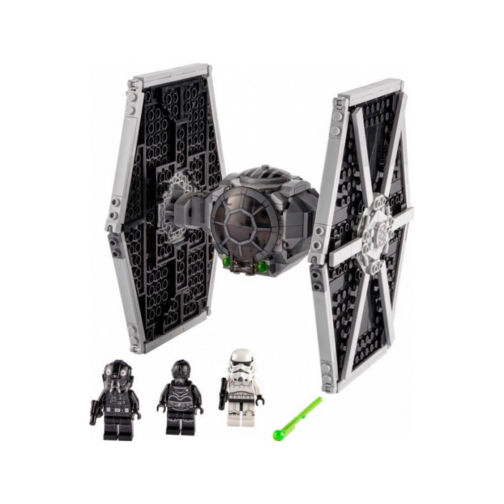 lego753002-min.jpg