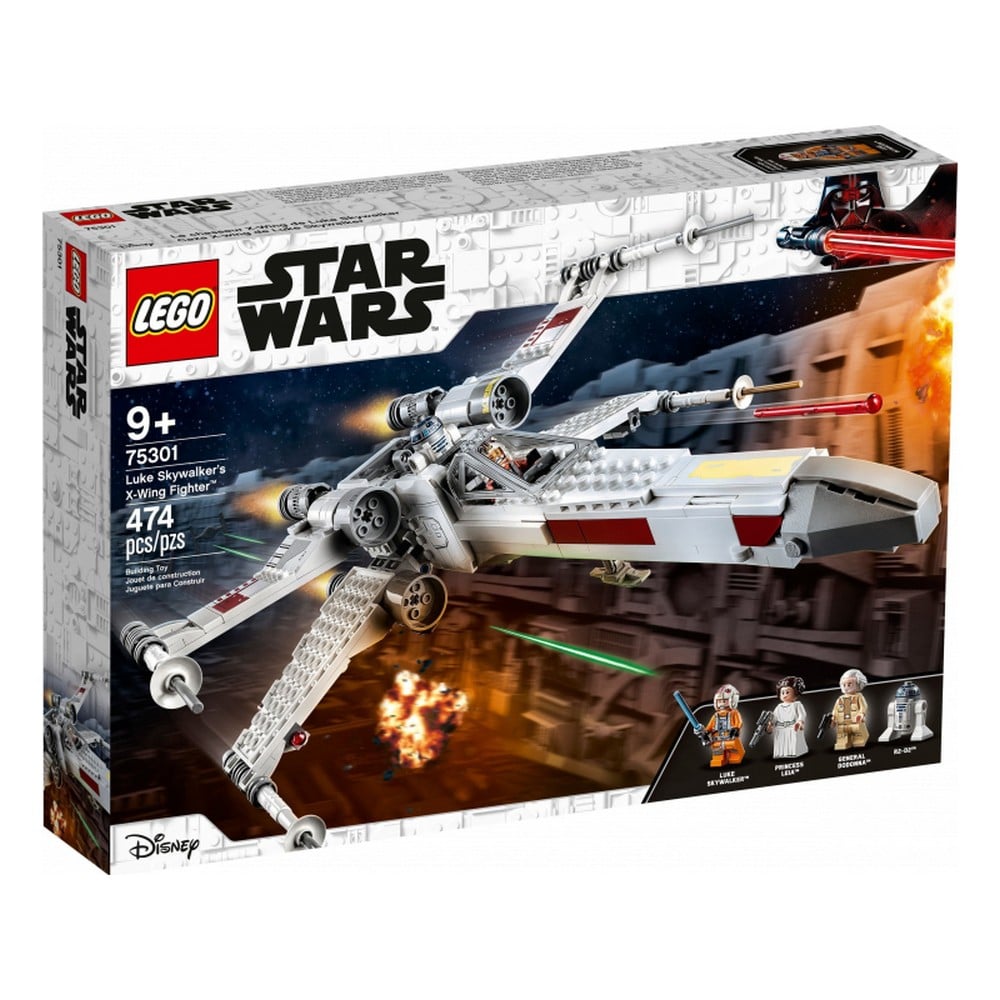 lego753011-min.jpg