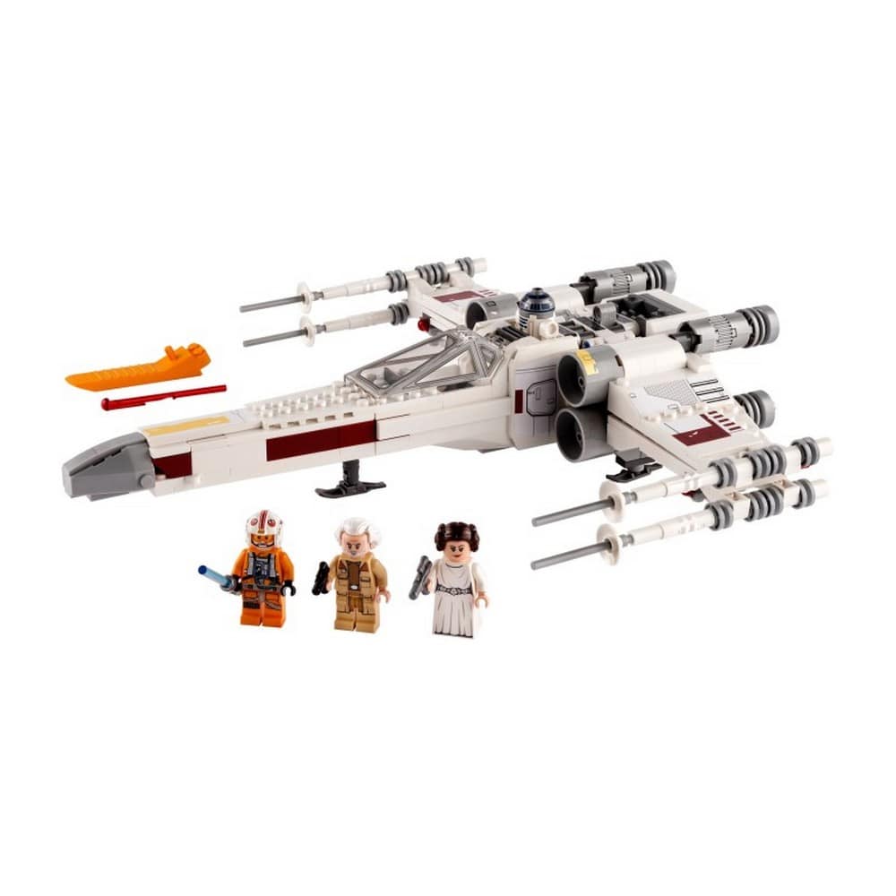 lego753012-min.jpg