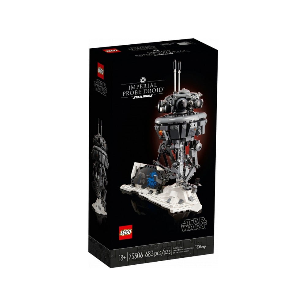 lego753061-min.jpg