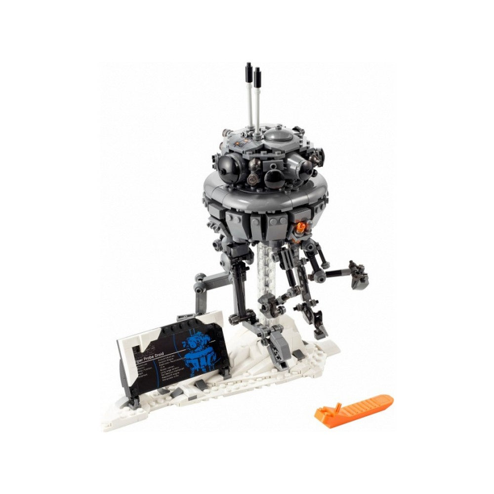 lego753062-min.jpg