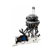 LEGO Star Wars™ Birodalmi Kutasz Droid™ 75306 683 darabos