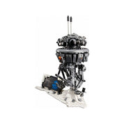 LEGO Star Wars™ Birodalmi Kutasz Droid™ 75306 683 darabos