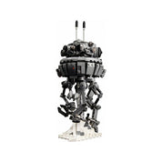 LEGO Star Wars™ Birodalmi Kutasz Droid™ 75306 683 darabos