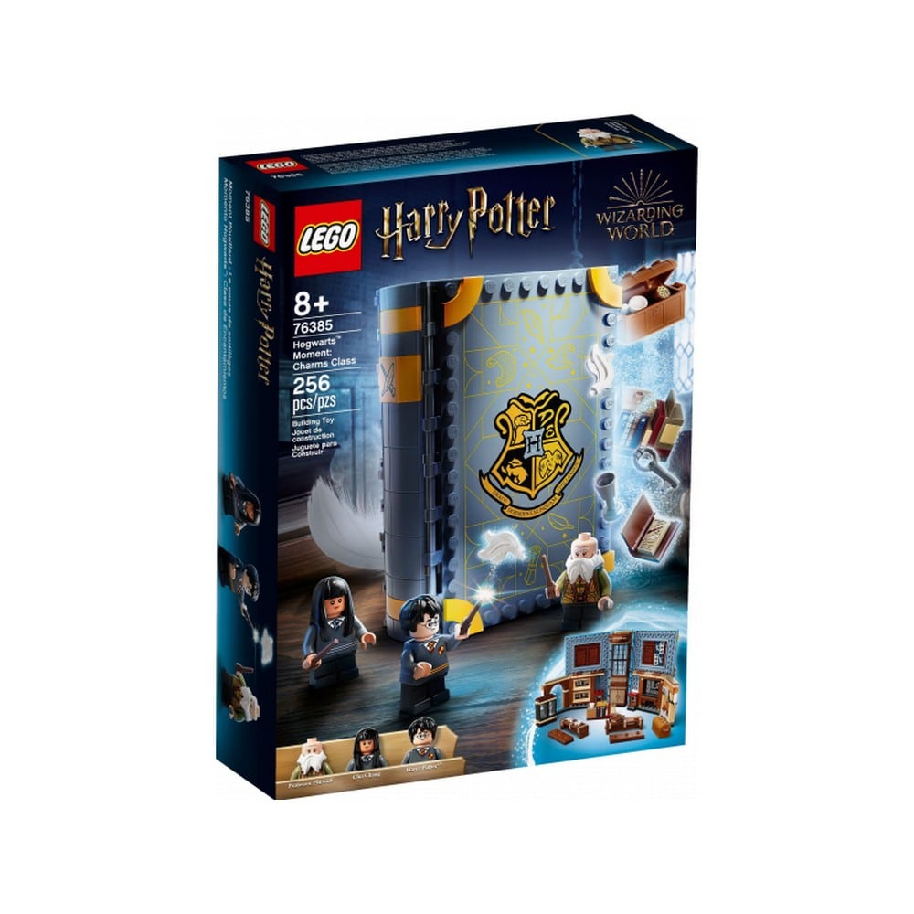 lego763851-min.jpg