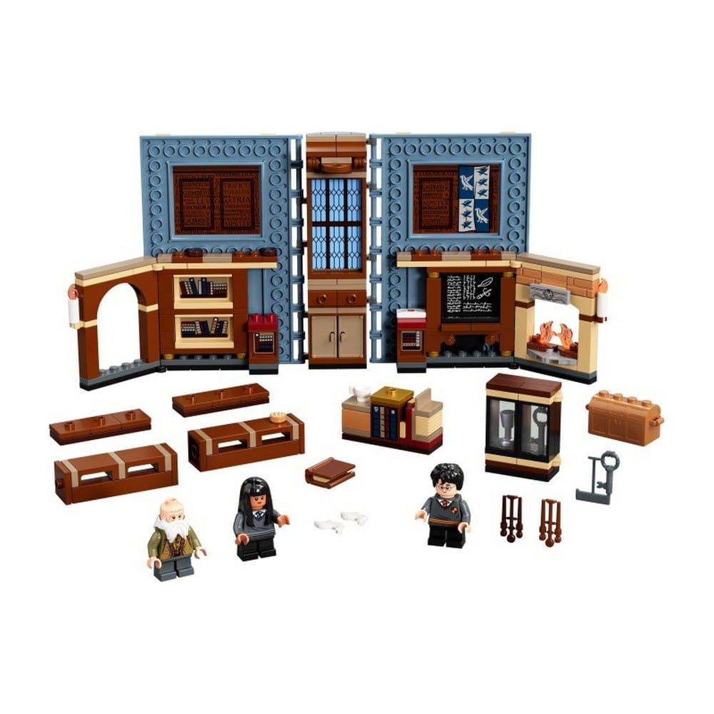 lego763852-min.jpg