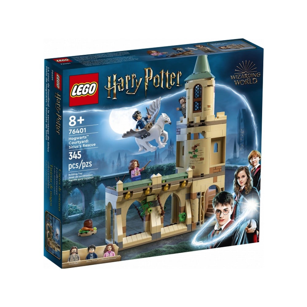 lego764011-min.jpg