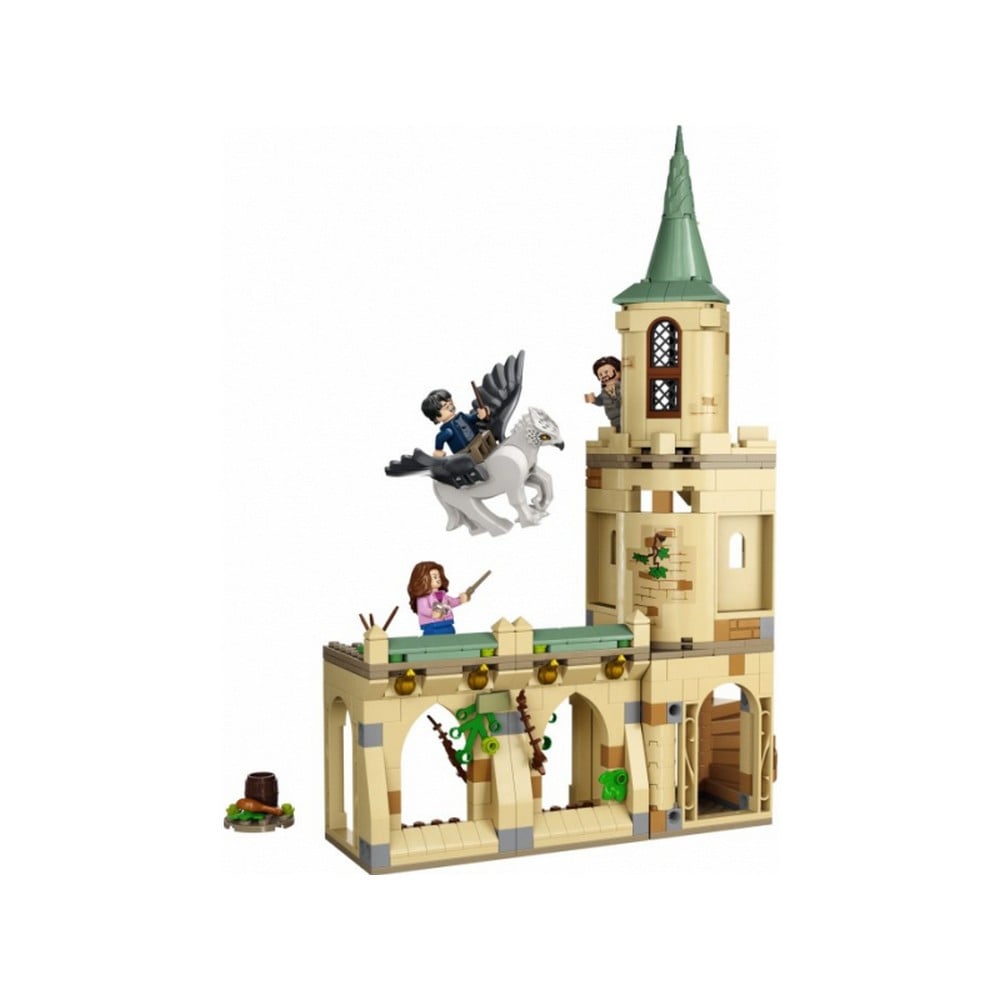 lego764012-min.jpg