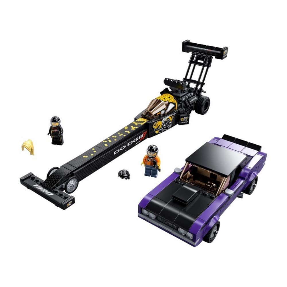 lego769042-min.jpg