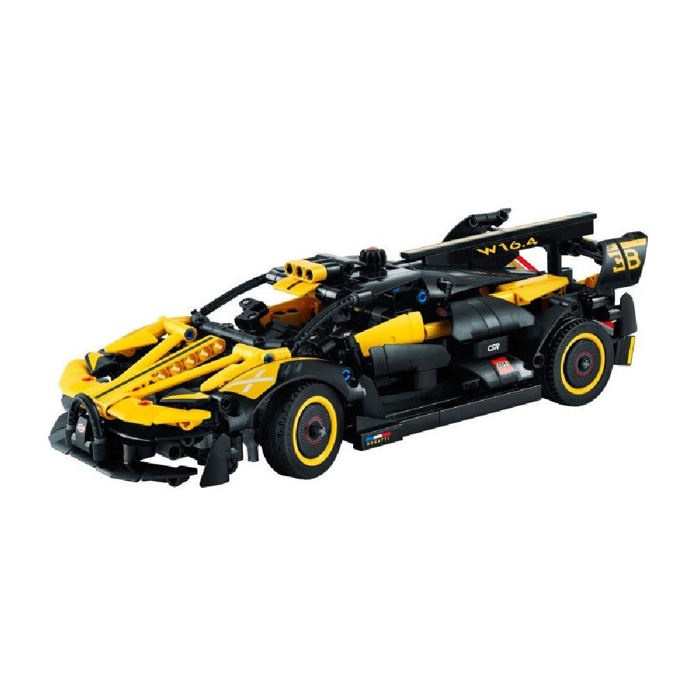 legoBugatti2.jpg
