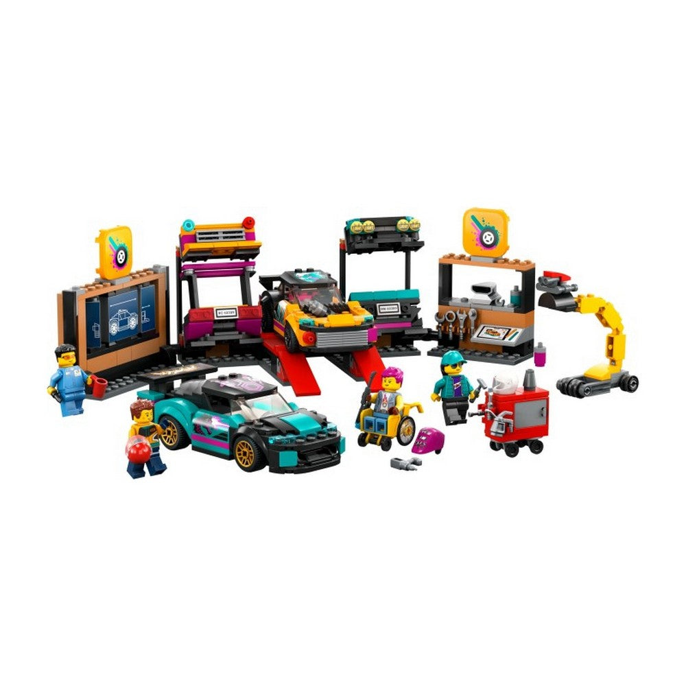 legocitycustomcar2.jpg