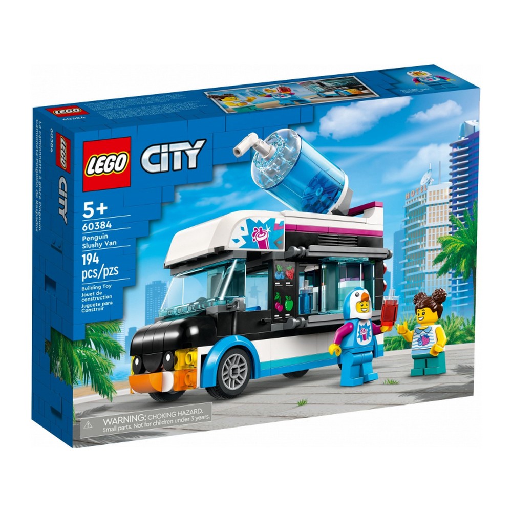 legocitypenguin.jpg
