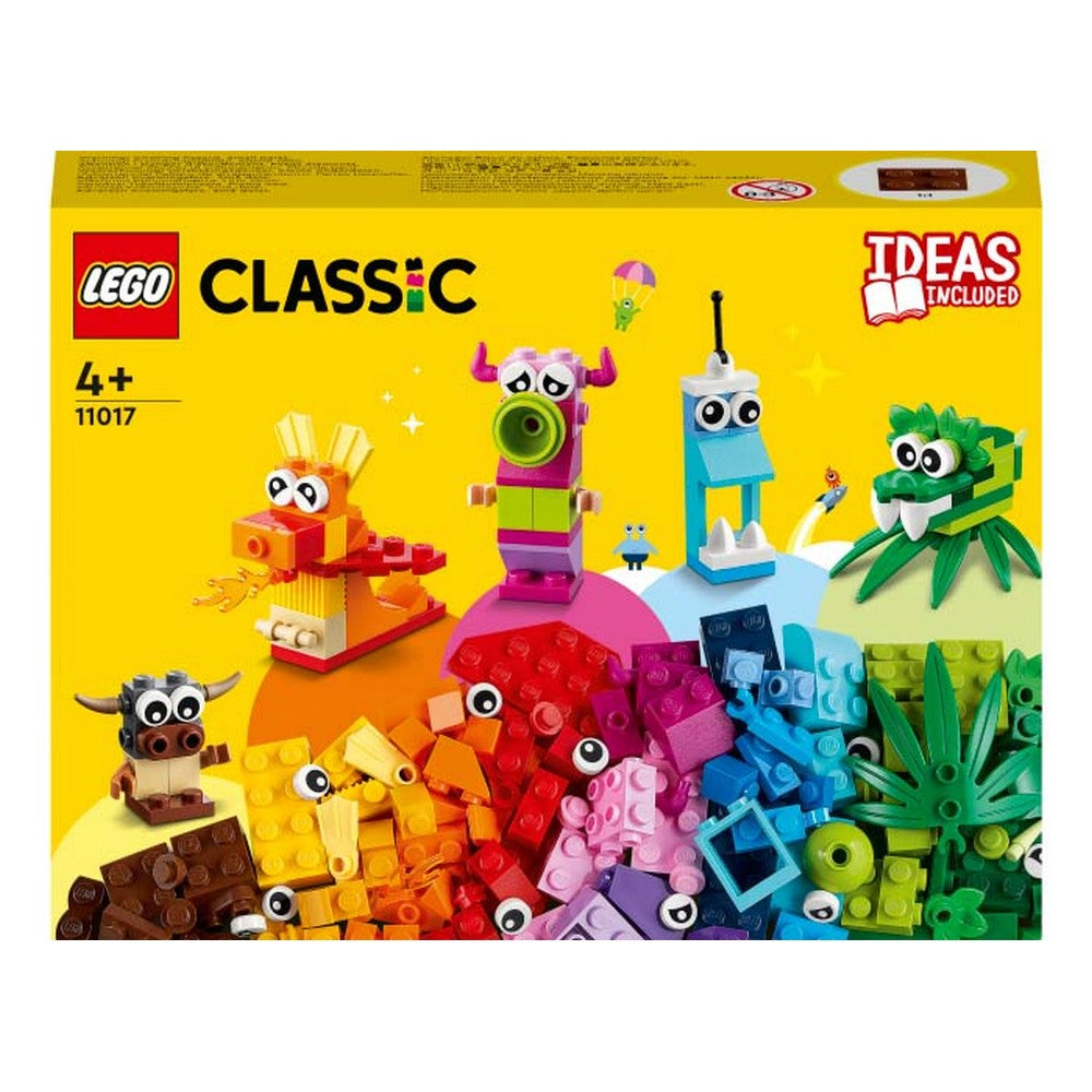legoclassicMonstri2.jpg