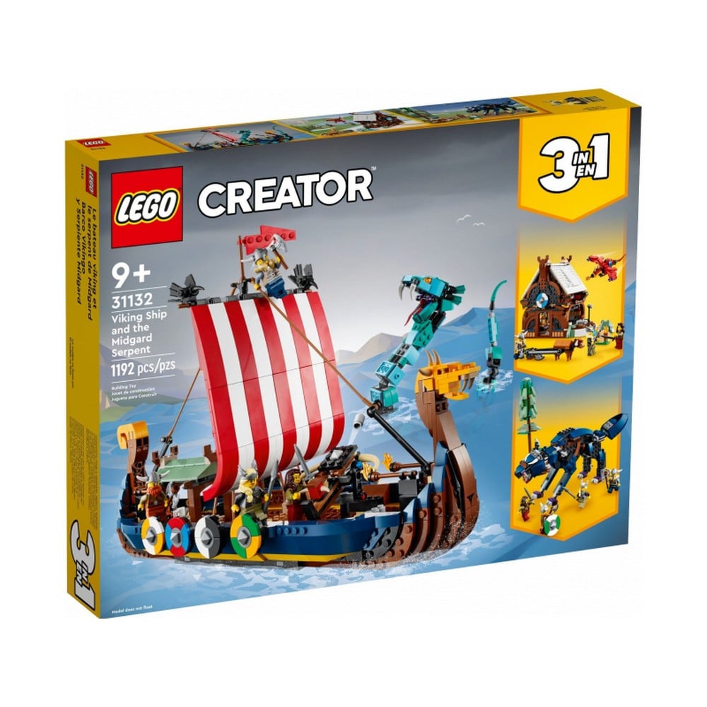 legocreatorCorabiaVikingilor1-min.jpg