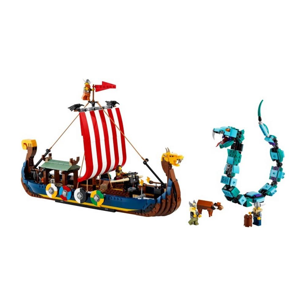legocreatorCorabiaVikingilor2-min.jpg