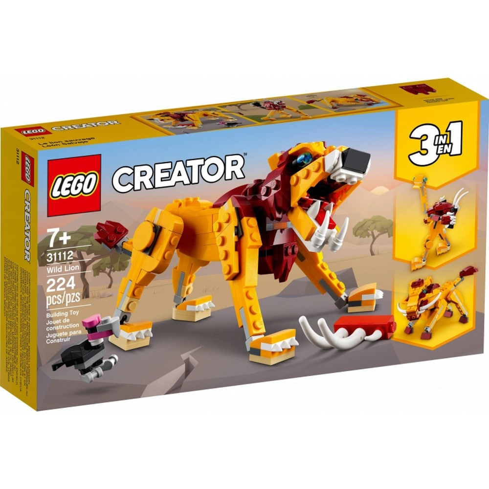 legocreatorleusalbatic1-min.jpg