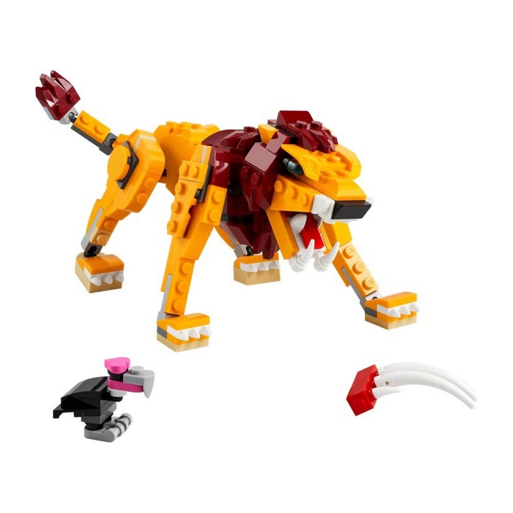 legocreatorleusalbatic2-min.jpg