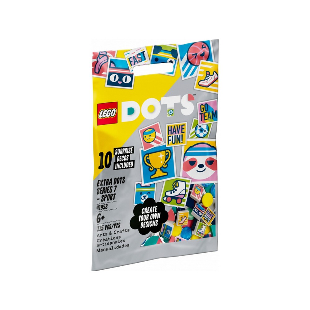 legodots7.jpg