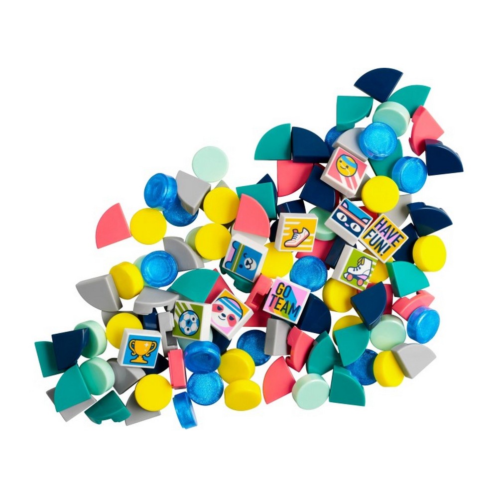 legodots72.jpg