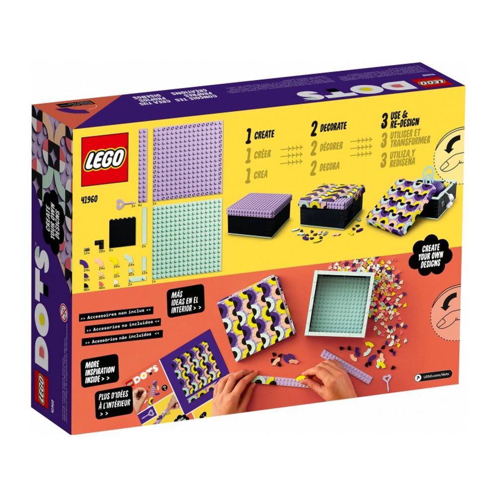 legodotsbox2.jpg
