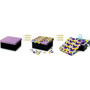LEGO DOTS Nagy doboz 41960 479 darabos