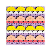 LEGO DOTS Nagy doboz 41960 479 darabos