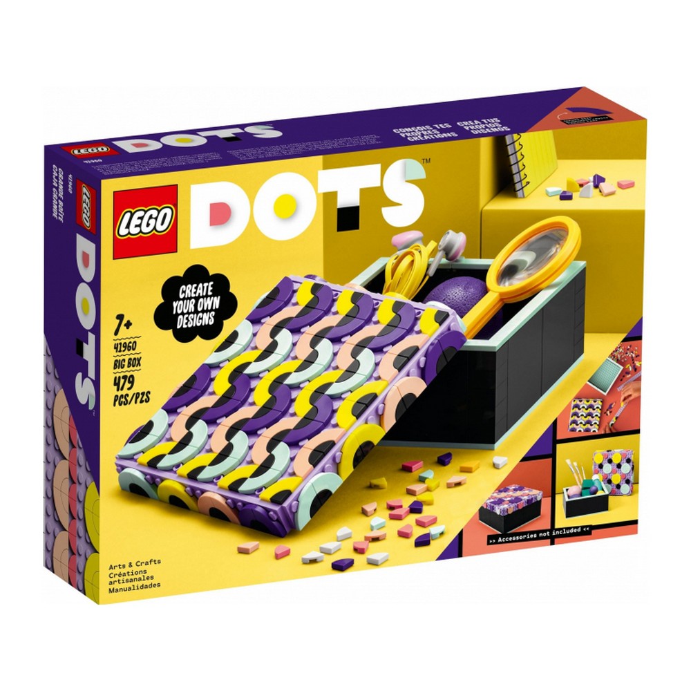 legodotsbox7.jpg