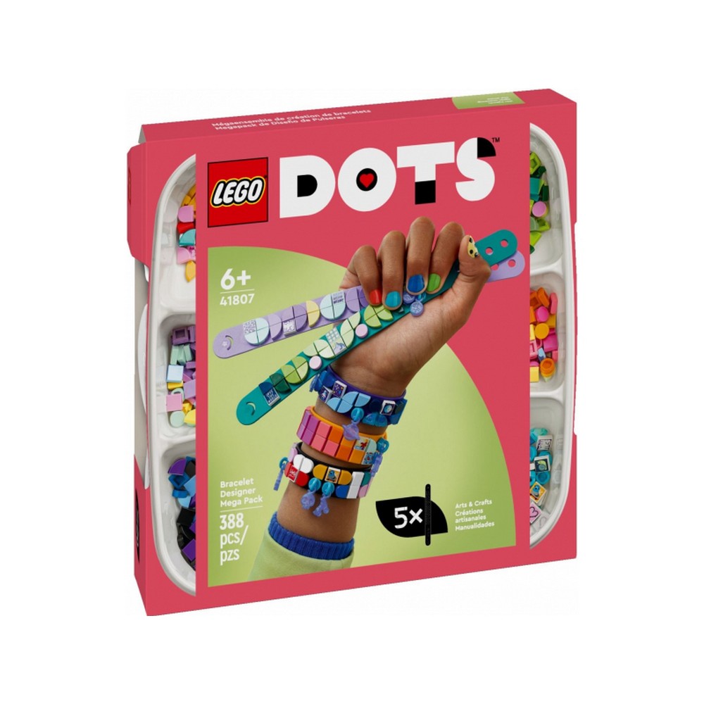 legodotsbracelet.jpg