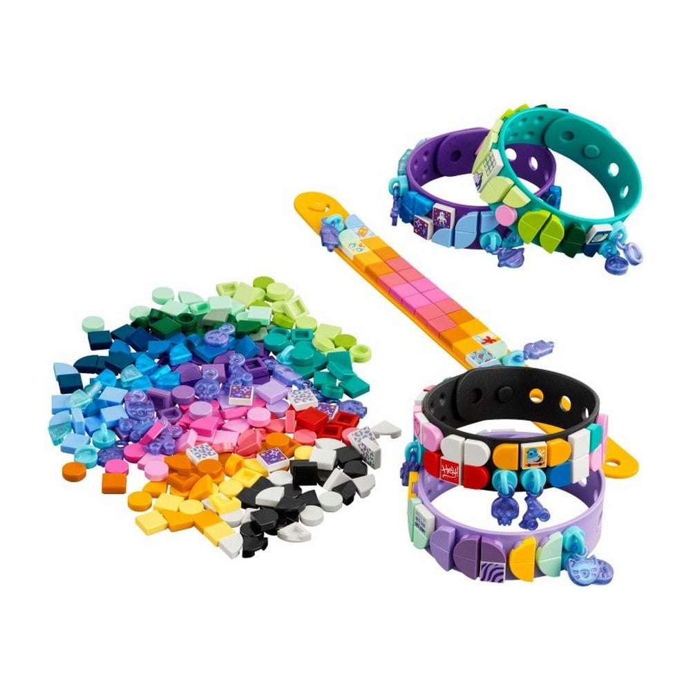 legodotsbracelet2.jpg