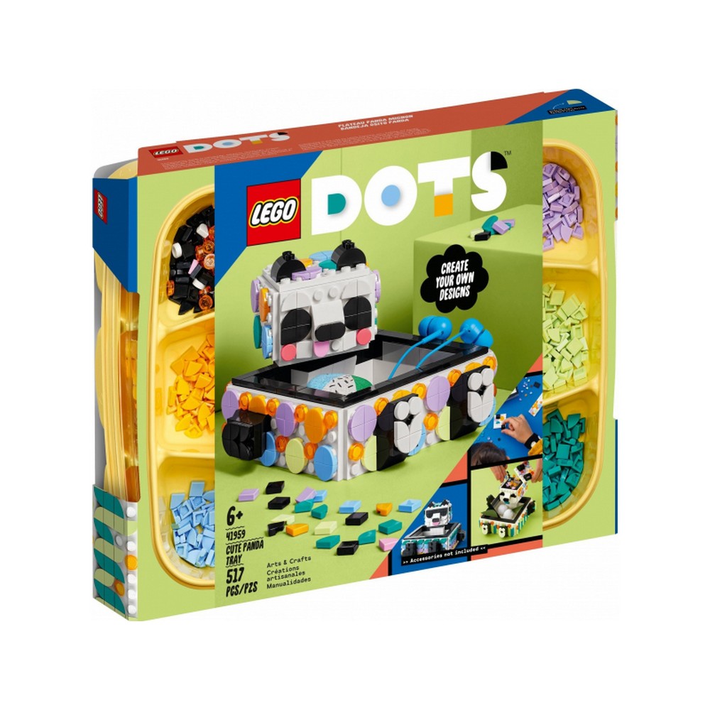 legodotspanda.jpg