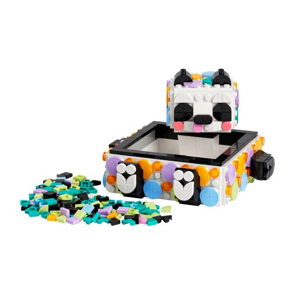 legodotspanda2.jpg