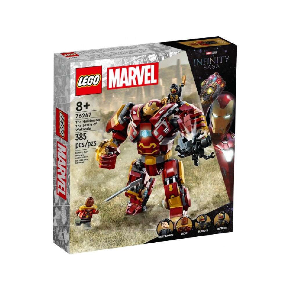 legomarvelhulkbuster.jpg