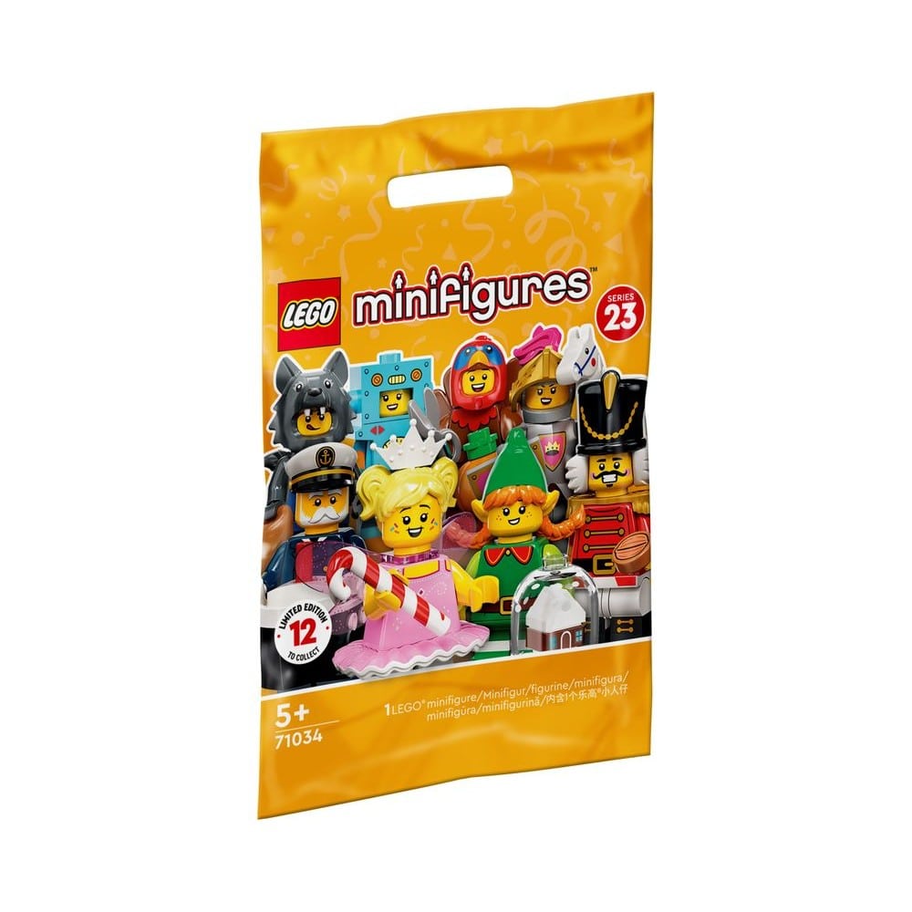 legominifigures1-min.jpg