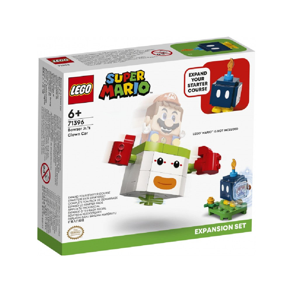 legosupermariobrowser.jpg